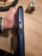 Asus chromebook. Met hdmi en Windows 10., Computers en Software, Chromebooks, Ophalen