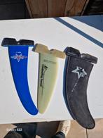 Vin powerbox, Ophalen, Overige typen, Minder dan 5 m²