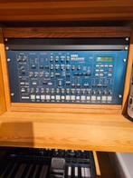 Korg MS2000R racksynthesizer, Muziek en Instrumenten, Ophalen, Zo goed als nieuw, Overige aantallen, Korg