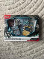 Pokémon Black Kyurem EX box, Ophalen of Verzenden, Nieuw