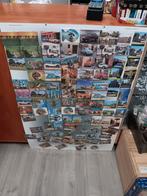 Diverse magneten per stuk - €2,99, Onbekend@voorbeeld.com, Onbekend, Nieuw, Ophalen of Verzenden