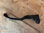 Opklapbare koppelings hendel Yamaha R1, Ophalen of Verzenden, Gebruikt