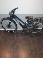 Trek District 3Jongensfiets- Zo goed als nieuw, Fietsen en Brommers, Fietsen | Jongens, Ophalen, Zo goed als nieuw, Overige merken