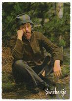 Swiebertje 1966, Ophalen, 1960 tot 1980, Gelopen, Sterren en Beroemdheden