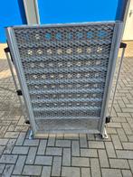 Oprijplaat bus/aanhanger., Auto diversen, Aanhangwagen-onderdelen, Ophalen