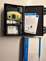 Hanna Checker Silicaat HI705, Ophalen of Verzenden, Gebruikt