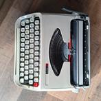 Privileg 500T, Ophalen of Verzenden