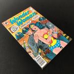 Wonder Woman Vol.1 #260 (1979) VF- (7.5), Amerika, Ophalen of Verzenden, DC Comics, Gelezen