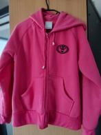 Masters of Hardcore vest, Ophalen of Verzenden, Zo goed als nieuw