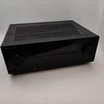 Pioneer VSX-322-K 5.1 HDMI 100 Watt nu voor €99.99, P, P, P, Ophalen of Verzenden