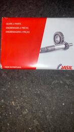 Primaire vertanding 14/29 Runner 180, Ophalen of Verzenden, Nieuw, Overige typen, Piaggio