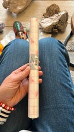 Nieuw rol boekenfolie, Ophalen of Verzenden, Nieuw, Materiaal