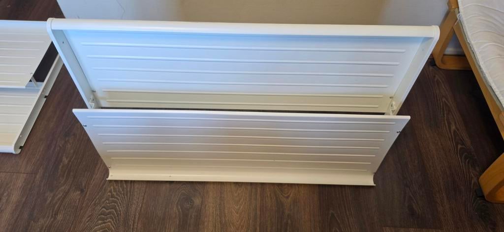 IKEA KOMPLEMENT Schoenenrek voor PAX Kast (1 stuks), Ophalen, Gebruikt