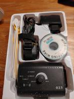 Dieren accessoires., Ophalen of Verzenden