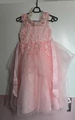 Meisjes bruidsjurkjes / prinsessenjurken / gala jurkjes, Ophalen of Verzenden, Meisje