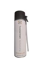 Steenlijm 500ml schuim, Inclusief opzetstuk, Voor beton etc!, Ophalen of Verzenden, Beton, Overige typen