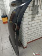 Mercedes w210 motorkap, Ophalen, Gebruikt, -, -