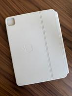 Magic Keyboard iPad Pro/Air (A2261), Ophalen, Gebruikt, 11 inch, Bescherming voor- en achterkant