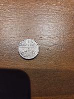 Britse 10 Pence munt 2012, Postzegels en Munten, Munten | Europa | Niet-Euromunten, Ophalen of Verzenden