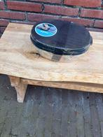 Nieuwe Mepal Saladebak met 3 Compartimenten - BPA-vrij, Ophalen of Verzenden, Nieuw