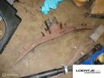 Subframe achter BMW e9 2.5 2.8 3.0 cs csi, Gebruikt, Ophalen of Verzenden, BMW, BMW
