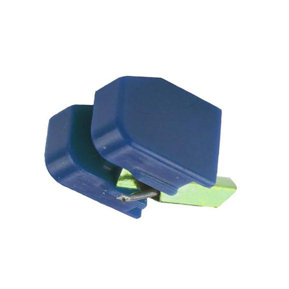 Nieuwe Sumiko Wellfleet stylus voor alle Oyster elementen., Ophalen, Zo goed als nieuw, Platenspeler-onderdeel, Overige merken