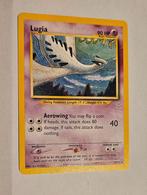 Lugia 20/64 Neo Revelation, Ophalen of Verzenden, Zo goed als nieuw