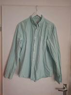 J. Crew blouse, perfecte staat, maat L, Kleding | Heren, Overhemden, Ophalen of Verzenden, Zo goed als nieuw, Halswijdte 41/42 (L)