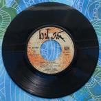 patricia carli - ep, Gebruikt, Overige genres, 7 inch, Single