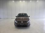 Volkswagen Polo 1.2 TSI CUP |FACELIFT|NAVI|CRUISECONTROL|, Navigatiesysteem, Stof, Gebruikt, 4 cilinders