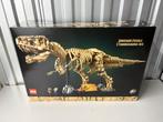 Lego 76968 Dinoaur Fossil Tyrannosaurus Rex zgan, Lego, Lego, Lego, Ophalen of Verzenden