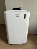 DeLonghi Pinguino airco, Ophalen, Gebruikt, Minder dan 60 m³, 3 snelheden of meer