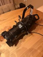 Showtec Profile 750, Ophalen of Verzenden, Zo goed als nieuw