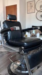 Takara Belmont ., Zonder afspraak, Hairextensions