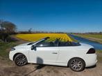 Renault Mégane GT-Line Cabrio slechts 115.000 km!, Auto's, Voorwielaandrijving, 750 kg, 4 cilinders, Cabriolet