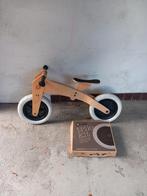 Wishbone fiets, Ophalen, Gebruikt, Loopfiets