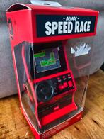 Aracade speed Race, Ophalen of Verzenden