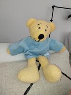 Simba baby beer, Ophalen of Verzenden, Gebruikt, Beer