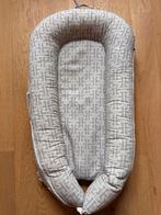 DockATot Babynestje Deluxe+, Kinderen en Baby's, Babywiegjes en Ledikanten, Ophalen, Zo goed als nieuw, Overige typen