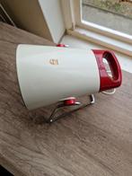 Vintage Philips Infraphil Infraroodlamp - Werkend zeer nette, Ophalen of Verzenden, Zo goed als nieuw