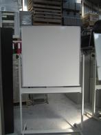 Verrijdbare White boarden, Ophalen, Gebruikt, -, -