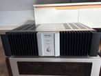 Rotel RB-1070 eindversterker, Zo goed als nieuw, 120 watt of meer, Stereo, Ophalen