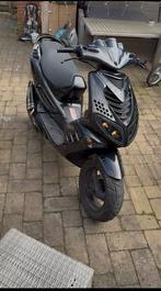 Speedfight 2 70cc AC, Ophalen, Zo goed als nieuw, Tweetakt, Speedfight