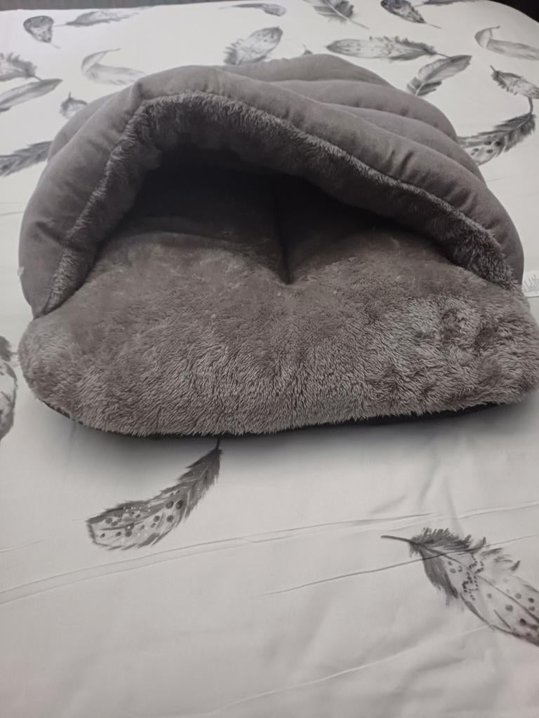 2 kattenmandjes, Ophalen of Verzenden, Nieuw