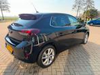 Opel CORSA Opel CORSA 1.2 Ultimate Elegance, Auto's, Opel, Voorwielaandrijving, 101 pk, Gebruikt, Euro 6