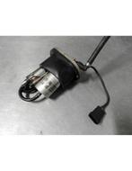 RSV4 (R) 2009 - 2014 Aprilia Injectiepomp D1-42566