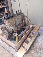 DAF 615 Onderblok - Recent Gedraaid, Ophalen, Gebruikt, Oldtimer onderdelen