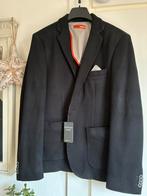 Te koop partij  heren Blazers, Ophalen, Nieuw, Overige maten, Zwart