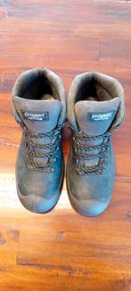 Grisport 803 Werkschoenen Heren Maat 43, Ophalen of Verzenden, Gebruikt