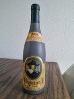 Faustino I Gran Reserva Rioja uit 2004. , Ophalen of Verzenden, Nieuw, Frankrijk, Rode wijn